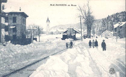 Malb 09.jpg